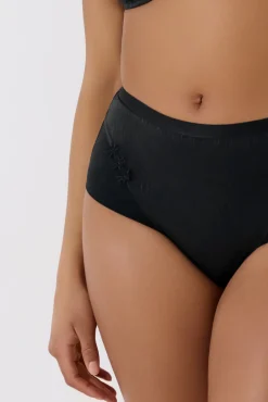 Online Hoher Slip »Gracia« Damen Unterteile