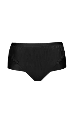 Online Hoher Slip »Gracia« Damen Unterteile