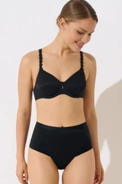 Online Hoher Slip »Gracia« Damen Unterteile