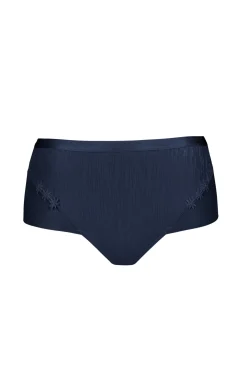 Discount Hoher Slip »Gracia« Damen Unterteile