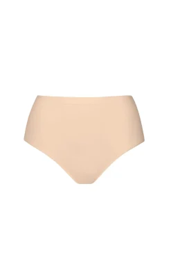 Outlet Hoher Slip »Kaia« Damen Unterteile