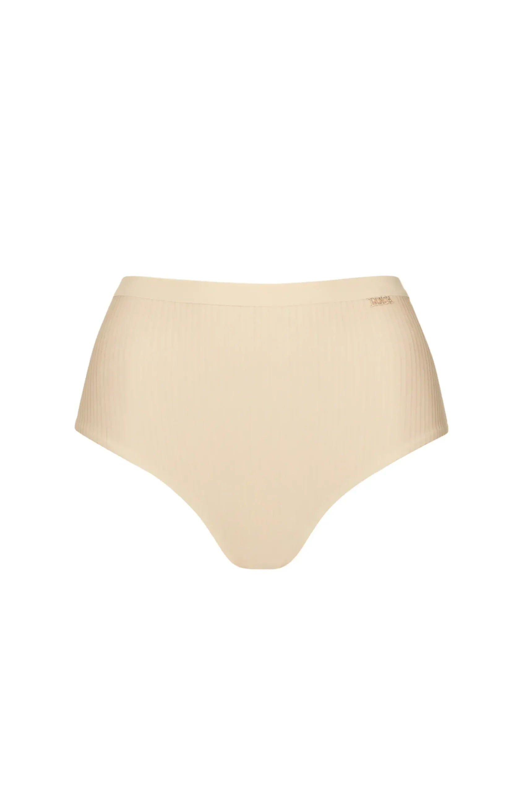 Sale Hoher Slip »Laura« Damen Unterteile