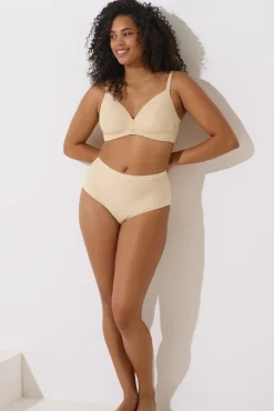 Sale Hoher Slip »Laura« Damen Unterteile