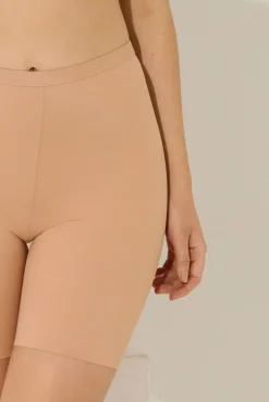 Sale Hoher Slip mit längerem Bein »Maya« Damen Unterteile