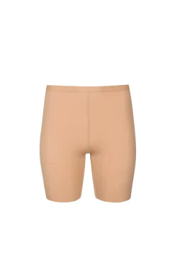Sale Hoher Slip mit längerem Bein »Maya« Damen Unterteile