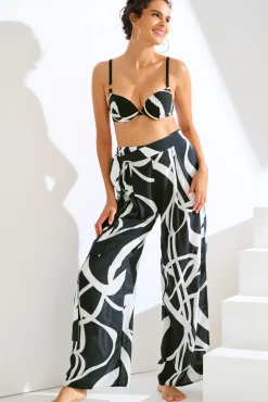 Outlet Hose »Honolulu« Damen Hosen|Accessoires