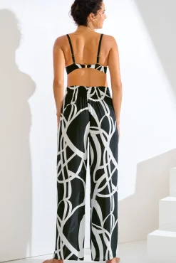 Outlet Hose »Honolulu« Damen Hosen|Accessoires