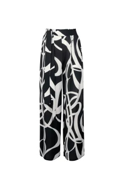 Outlet Hose »Honolulu« Damen Hosen|Accessoires