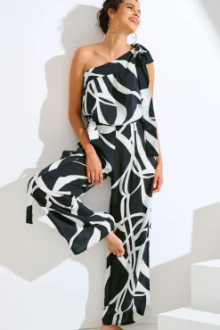 Outlet Hose »Honolulu« Damen Hosen|Accessoires