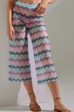Online Hose »Las Vegas« Damen Accessoires