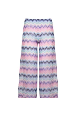 Online Hose »Las Vegas« Damen Accessoires