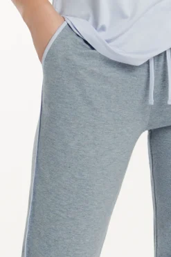 Clearance Hose »Laura« Damen Pyjamas|Hosen