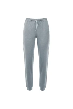 Clearance Hose »Laura« Damen Pyjamas|Hosen