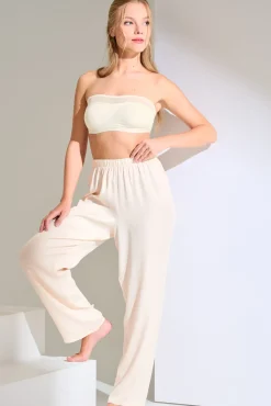 Hot Hose »Paris« Damen Hosen
