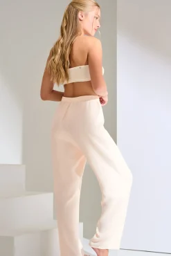 Hot Hose »Paris« Damen Hosen