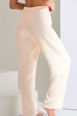 Hot Hose »Paris« Damen Hosen