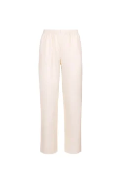 Hot Hose »Paris« Damen Hosen