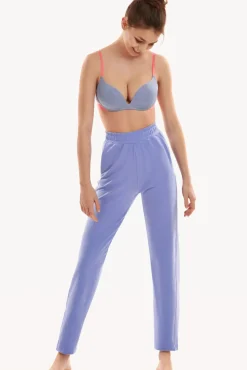 Hot Hose »Youthful« Damen Hosen