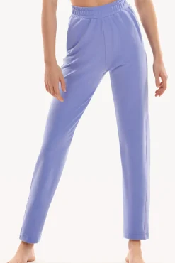 Hot Hose »Youthful« Damen Hosen