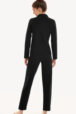 Best Jacke »Youthful« Damen Blazer & Jacken