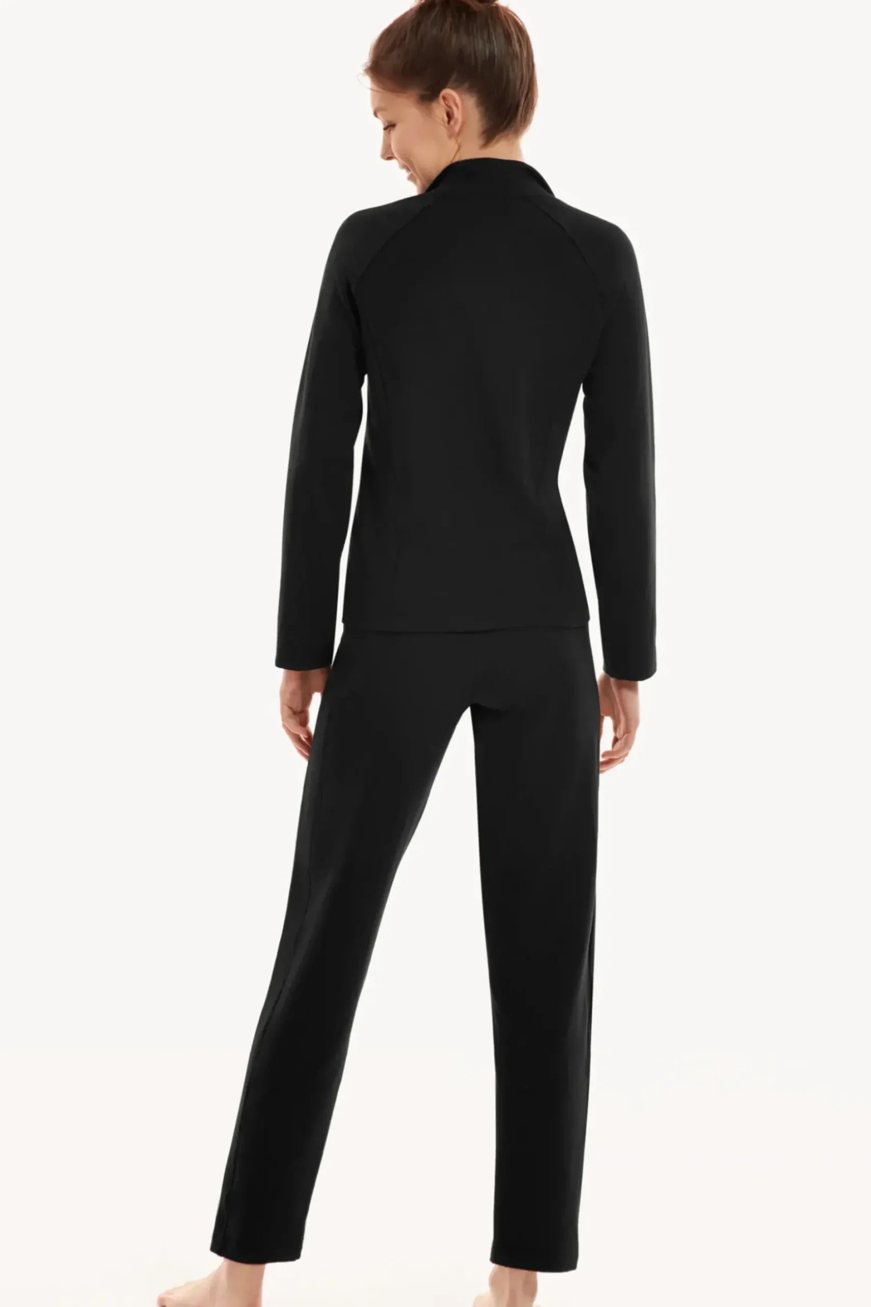 Best Jacke »Youthful« Damen Blazer & Jacken