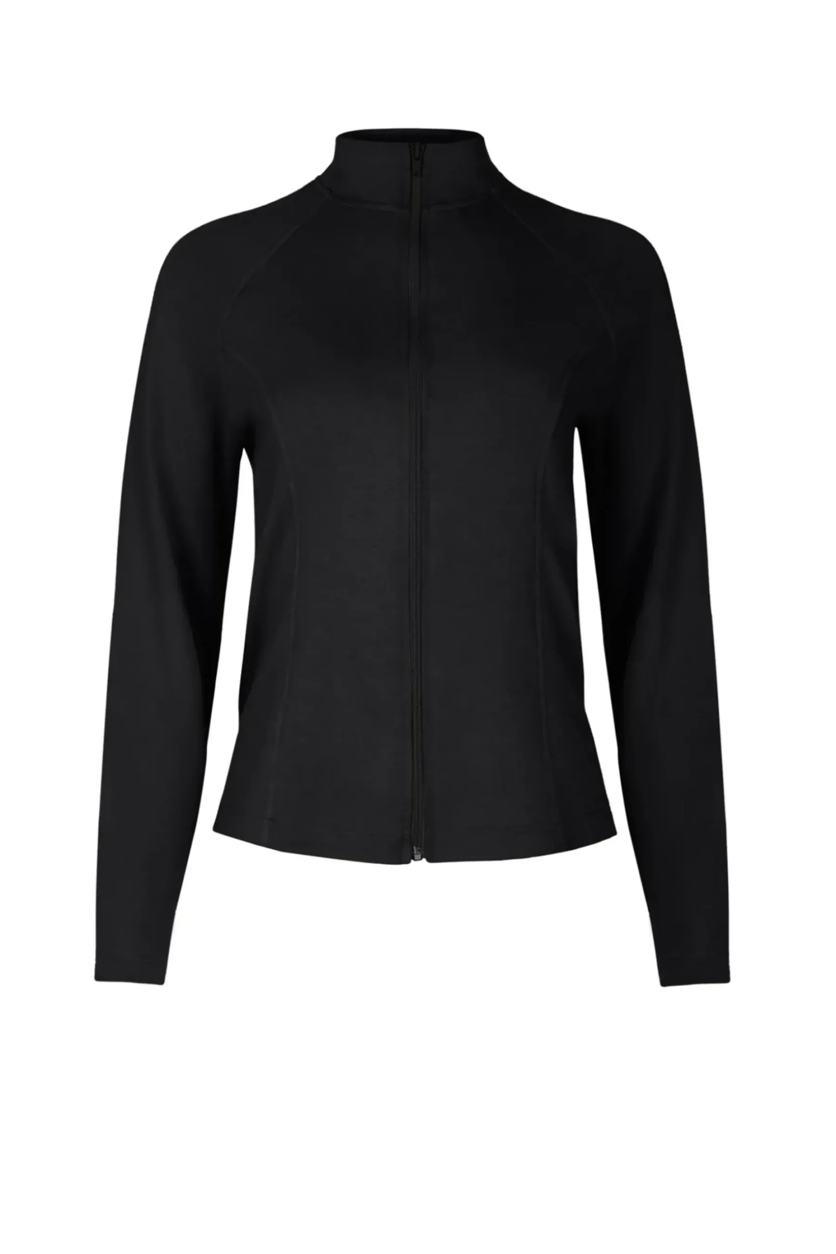 Best Jacke »Youthful« Damen Blazer & Jacken
