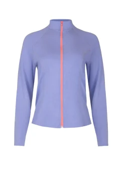 Hot Jacke »Youthful« Damen Blazer & Jacken