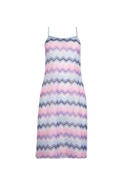 Online Kleid »Las Vegas« Damen Accessoires