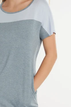 New Kleid »Laura« Damen Nachthemden|Kleider & Röcke