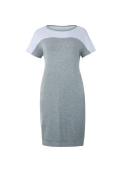 New Kleid »Laura« Damen Nachthemden|Kleider & Röcke