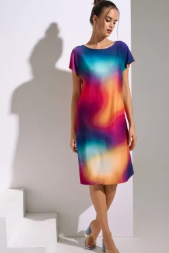 Fashion Kleid »Olympia« Damen Accessoires