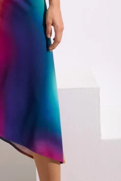 Online Kleid »Olympia« Damen Accessoires