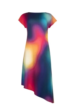 Online Kleid »Olympia« Damen Accessoires