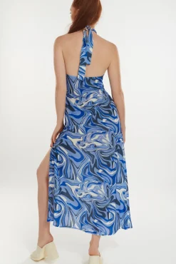 Discount Kleid »Palma« Damen Kleider & Röcke|Accessoires