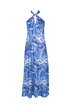 Discount Kleid »Palma« Damen Kleider & Röcke|Accessoires