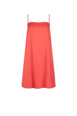 New Kleid »Paris« Damen Kleider & Röcke