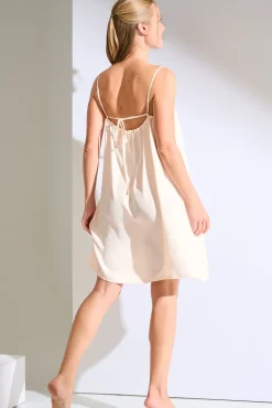 Hot Kleid »Paris« Damen Kleider & Röcke