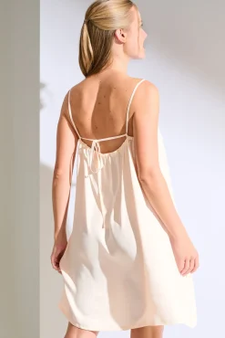 Hot Kleid »Paris« Damen Kleider & Röcke