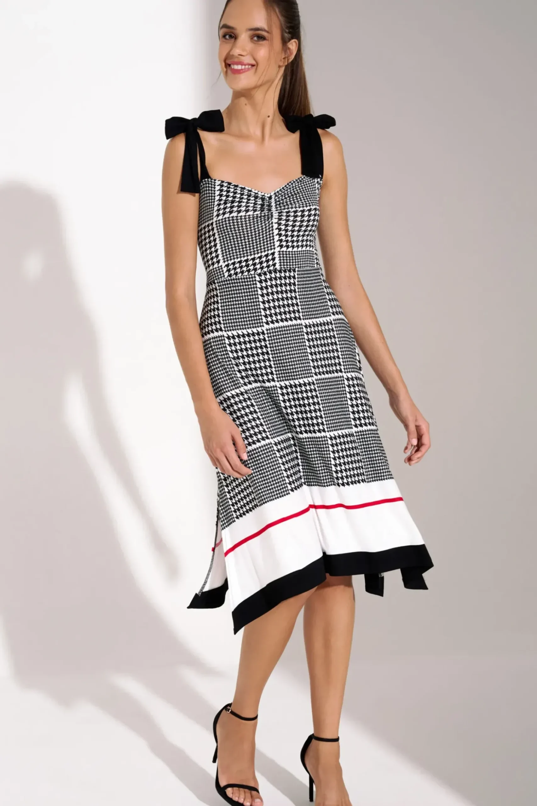 Discount Kleid »Quito« Damen Accessoires