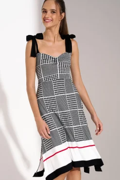 Discount Kleid »Quito« Damen Accessoires