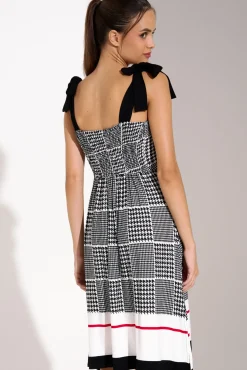 Discount Kleid »Quito« Damen Accessoires