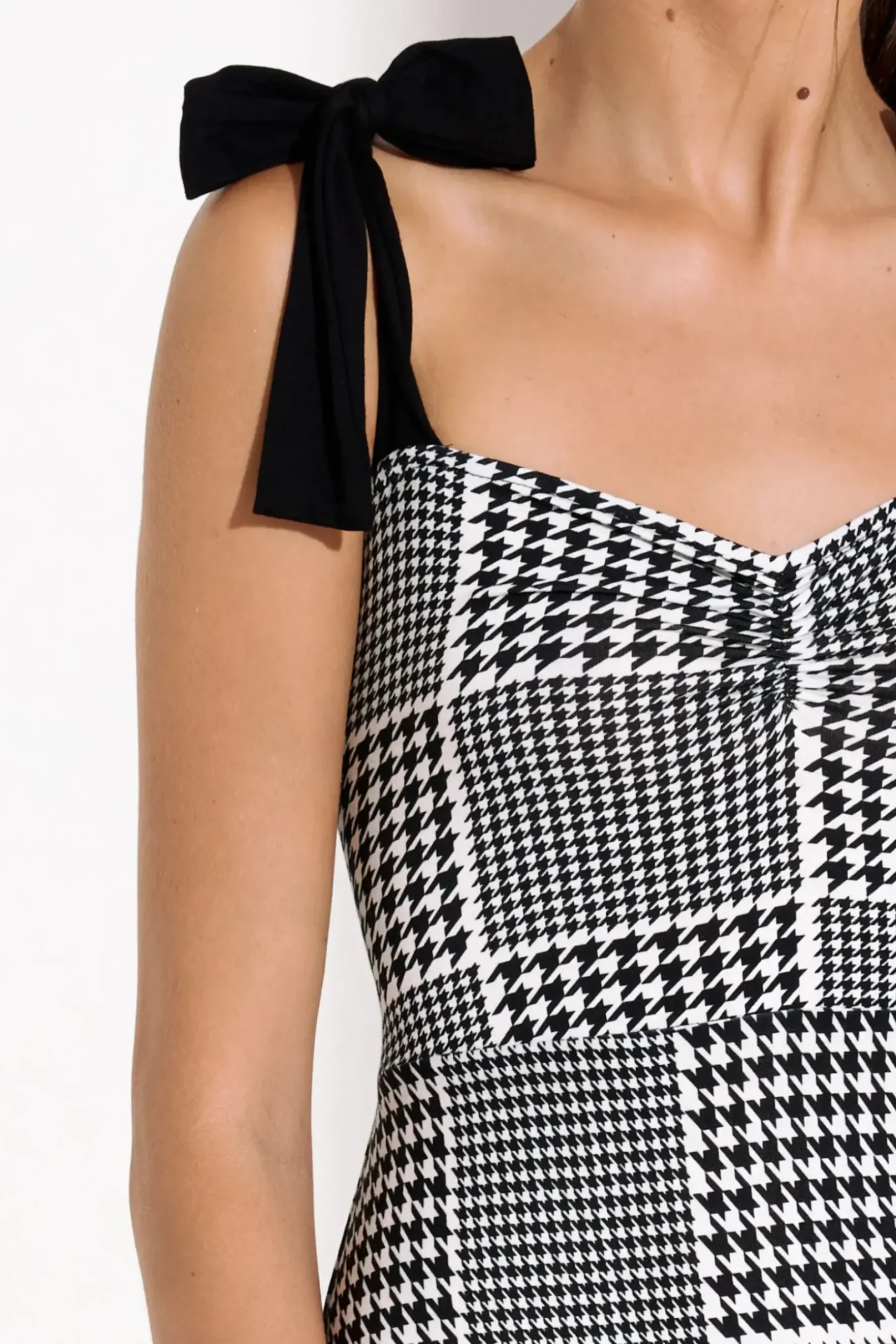 Discount Kleid »Quito« Damen Accessoires