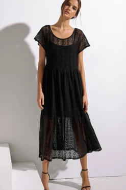 New Kleid »Rimini« Damen Accessoires