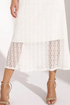 Sale Kleid »Rimini« Damen Accessoires