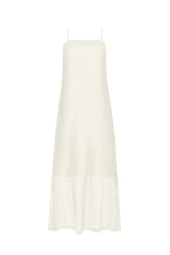 Sale Kleid »Rimini« Damen Accessoires