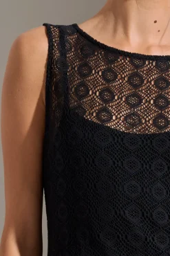 Fashion Kleid »Rimini« Damen Accessoires