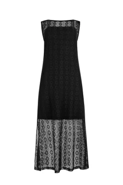 Fashion Kleid »Rimini« Damen Accessoires