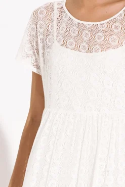 Online Kleid »Rimini« Damen Accessoires