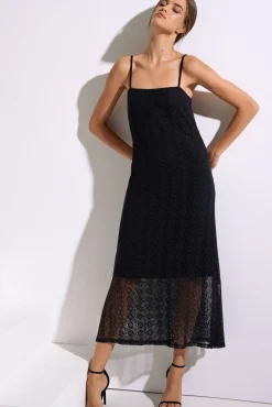Outlet Kleid »Rimini« Damen Accessoires