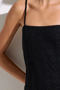 Outlet Kleid »Rimini« Damen Accessoires